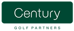 Century-Golf-New-Logo-2015-color